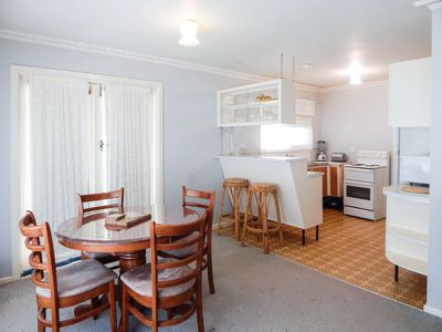 10 Lyall Avenue, Kerang