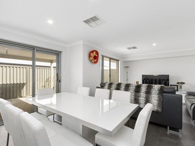 7 Bloomsbury Way, Harrisdale