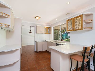 53 Coleman Crescent, Springwood