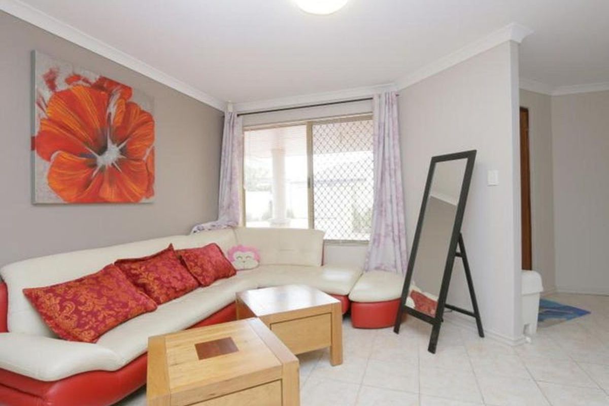 33 Esther Street, Rivervale