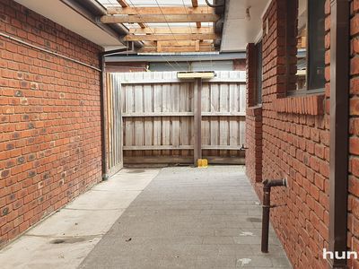 8 Hoddle Way, Altona Meadows