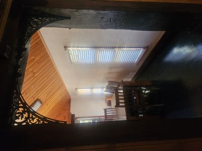 215 Hardinghams Road, Bungalally