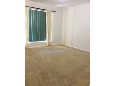 4 / 202 Rocket Street, Bathurst