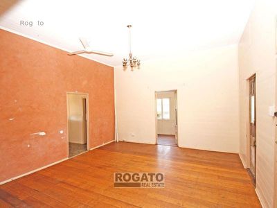 293 Byrnes Street, Mareeba