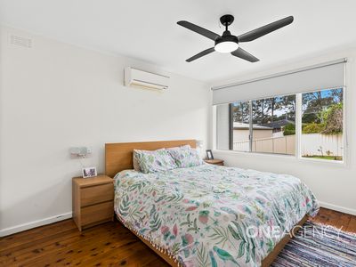 28 Elder Crescent, Nowra
