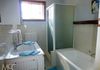 12 / 67 Kenna Street, Orange