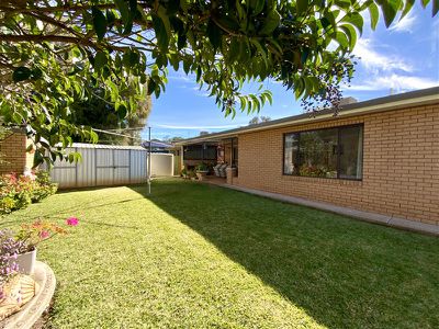 44 McDonnell Street, Forbes