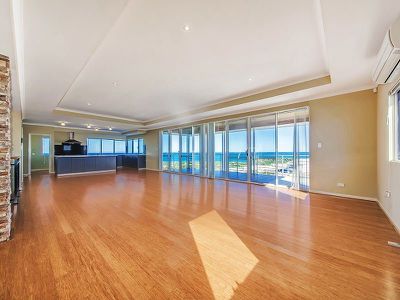 8 Knoll Rise, Yanchep