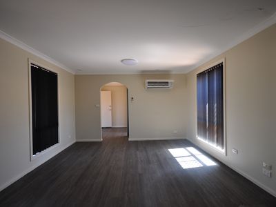 14 Langley Gardens, Port Hedland