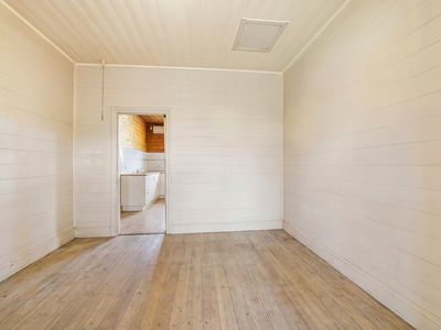 116 East Street, Nowra