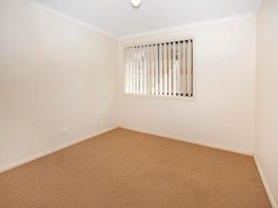 4 / 18 Hercules Street, Wollongong
