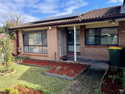 1 / 21-23 Hythe Street, Mount Druitt