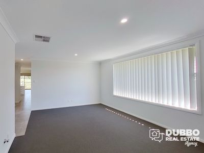 3 Boyd Avenue, Dubbo