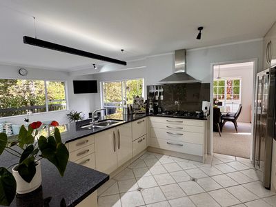 19 Ravenstone Place, Chatswood