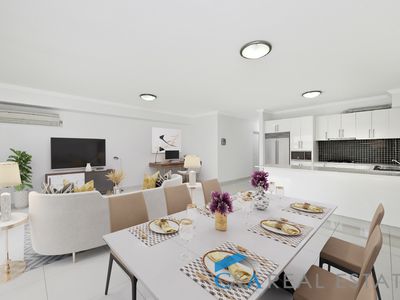 9 / 55 Cross Street, Guildford