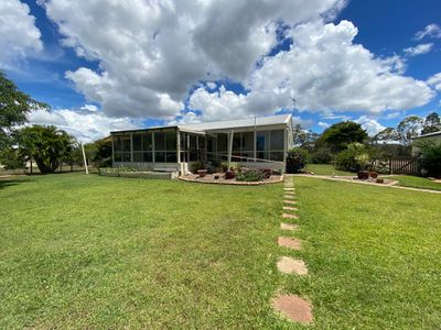 39 Baxters Road, Sunshine Acres
