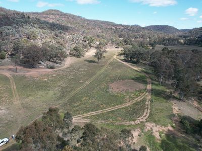 1950 FLAGGS ROAD, Gungal
