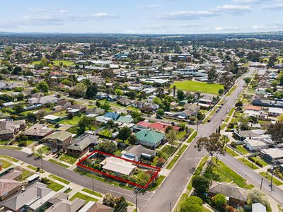 74 Anglesey St, Seymour