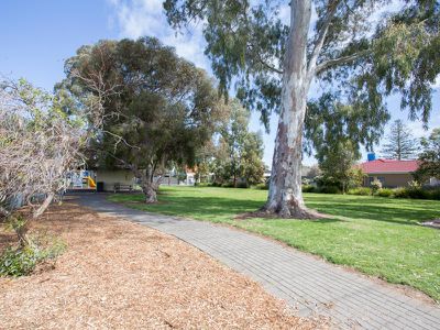 3 / 92 Penzance Street, Glenelg South