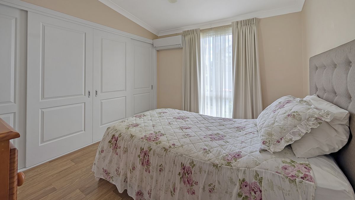 F20 Easts Narooma Village, Narooma