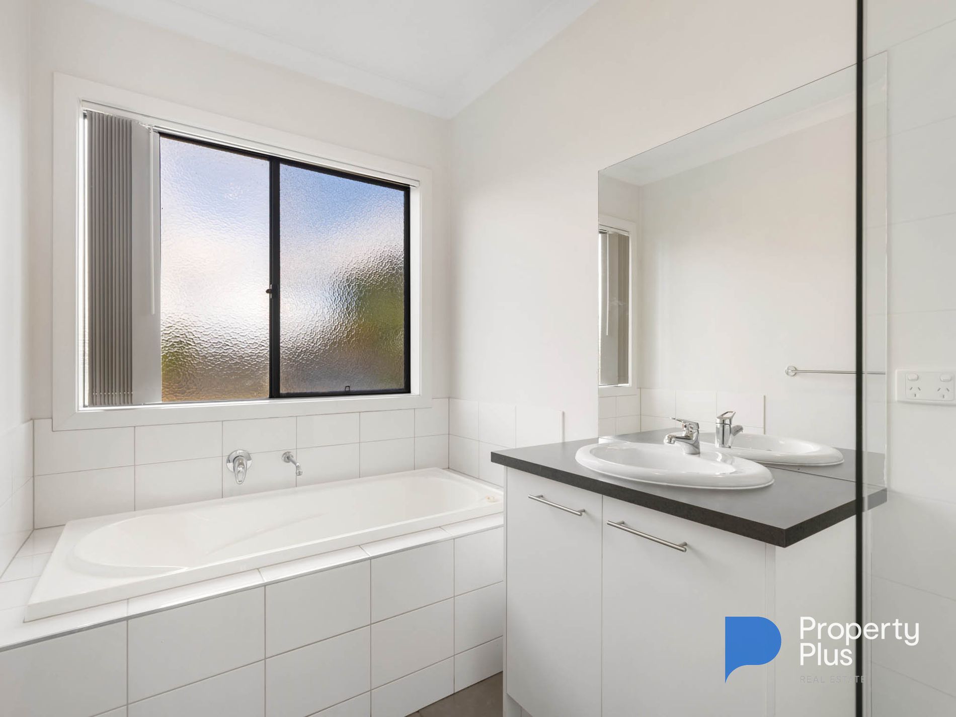 213 Redgum Way, Jackass Flat