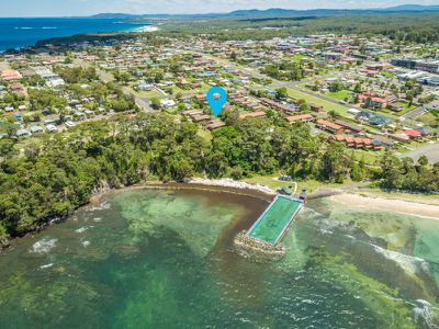 9 Did-Dell Street, Ulladulla