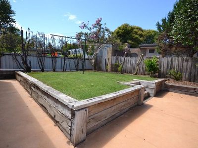 50 Fairway Avenue, Mount Beauty