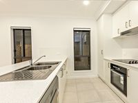 105 Beck Street, Park Ridge