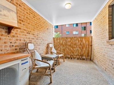3 / 74-76 Stapleton Street, Pendle Hill