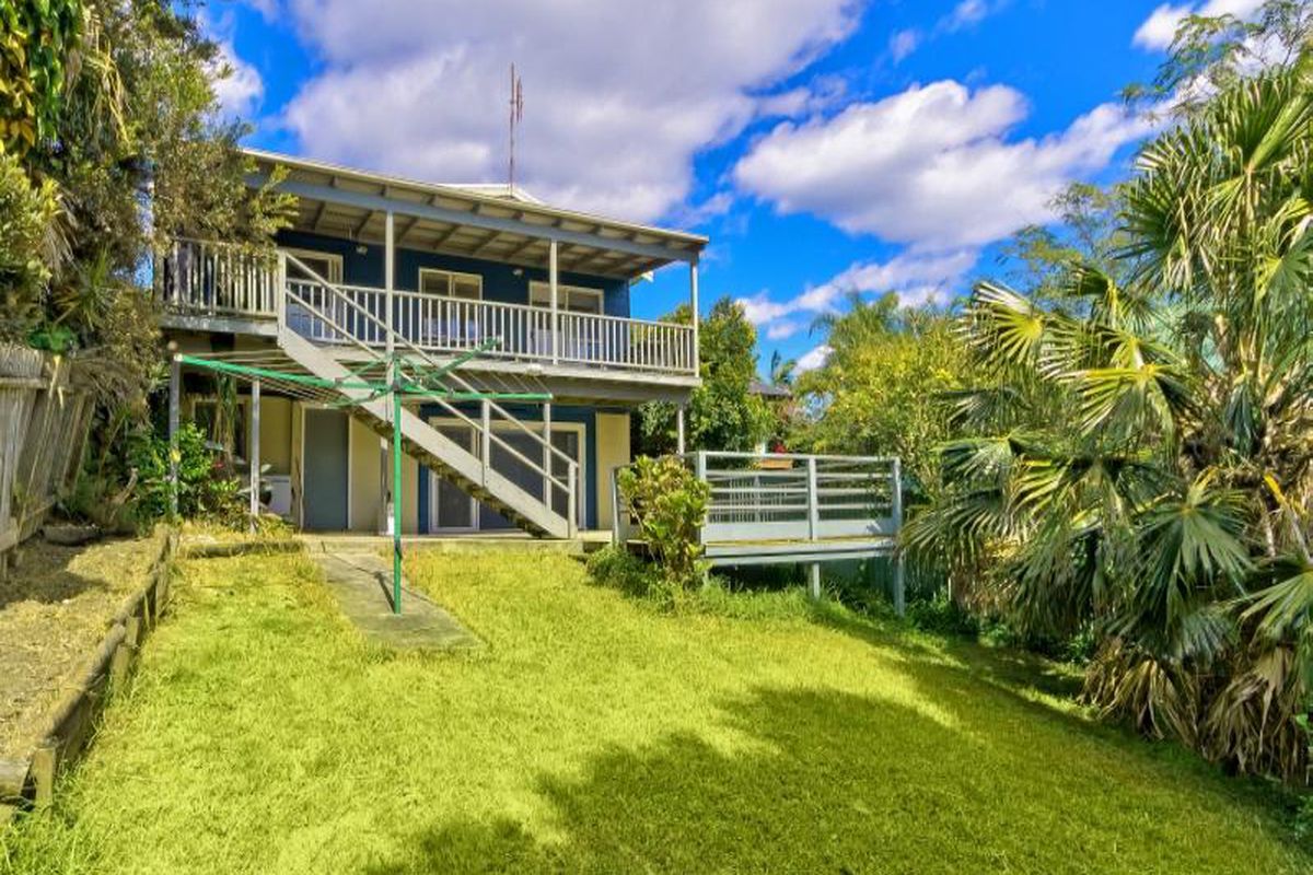 9 Narrawa Avenue, Erina