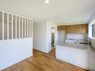 9B Campbell Street, Corindi Beach
