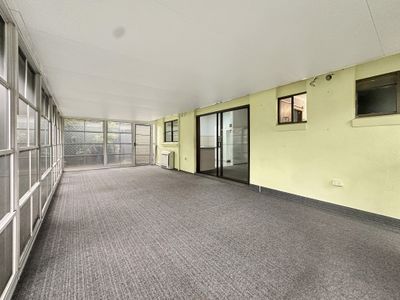 16 President Wilson Walk, Tanilba Bay