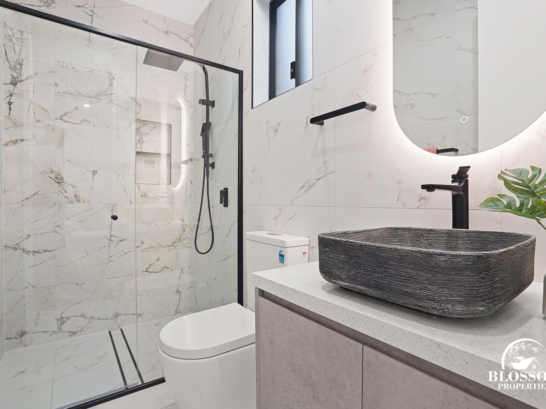 56 Centaurus way, Box Hill