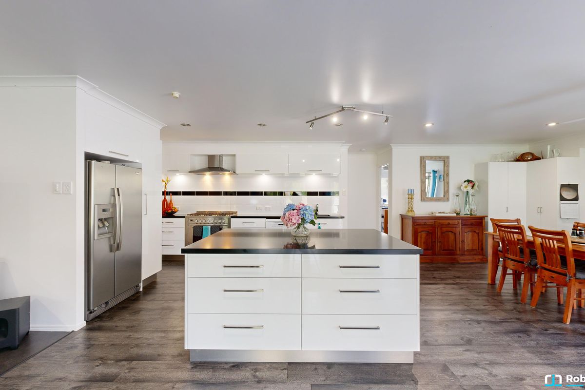 72 Silverwood Drive, Cooroibah