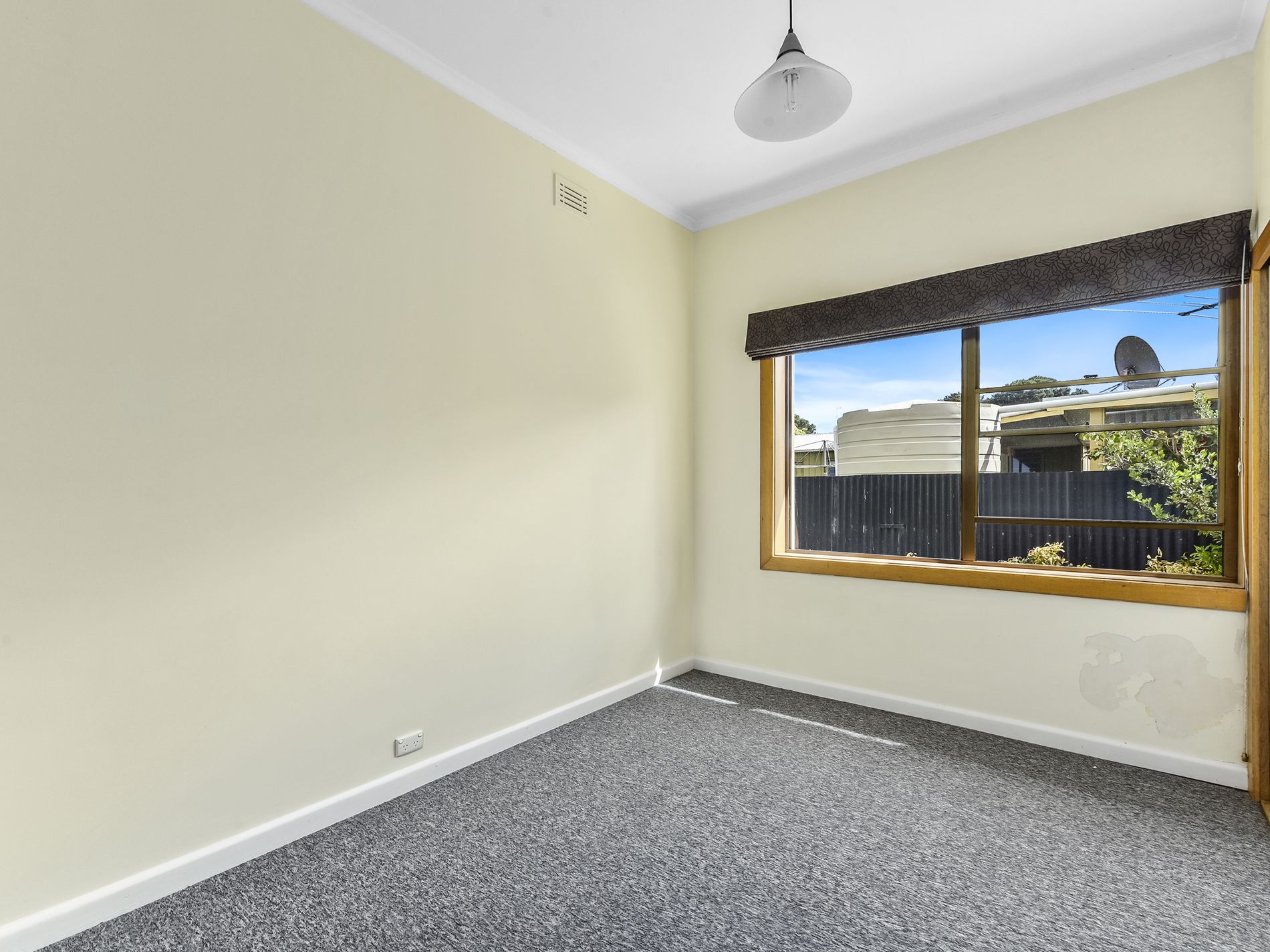 8 Science Avenue, Millicent