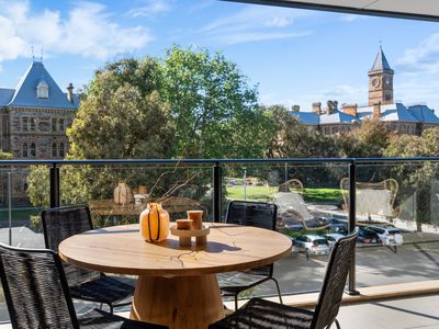 302 / 5 Harriet Lucy Drive, Glenside