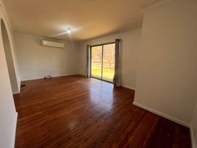 35 Mitchell Street, Geurie