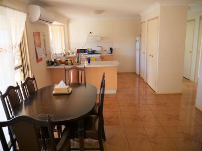 78 Ivy Street, Kingaroy