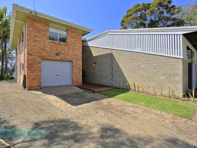 8 Theodolite Creek Dr, Woodgate
