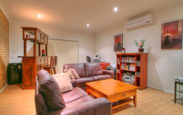 21 Balmain Drive, Berwick