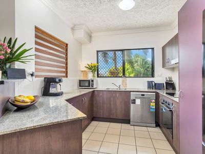 237 / 2-8 Rigg Street, Woree