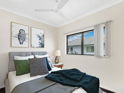 15 / 4 Olive Street, Manoora