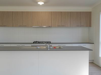 18 Sandringham Street, Strathtulloh