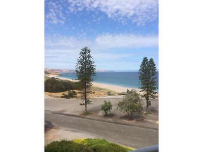 1 / 101 Gold Coast Drive, Carrickalinga