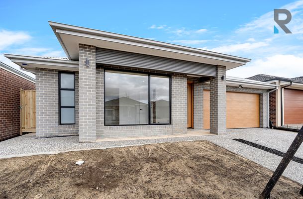6 Buster Street, Sunbury