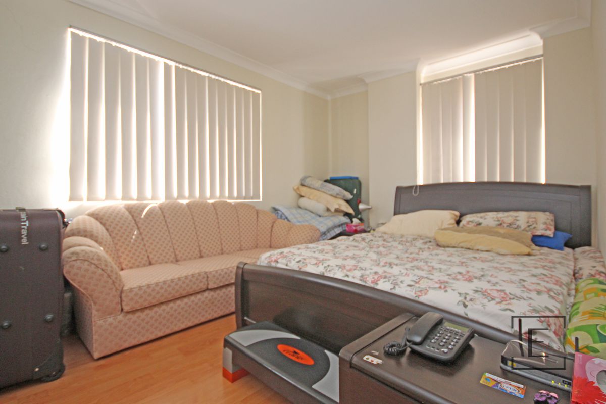38 / 35 Belmore Street, Burwood