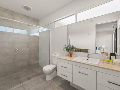 2A Blue Horizon Drive, Casuarina