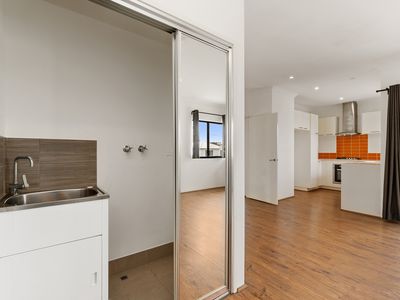 2 / 183 Surrey Road, Rivervale