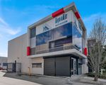 Unit 23 / 74 Thomsons Road, Keilor Park
