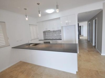 1 / 45 Kingsmill Street, Port Hedland